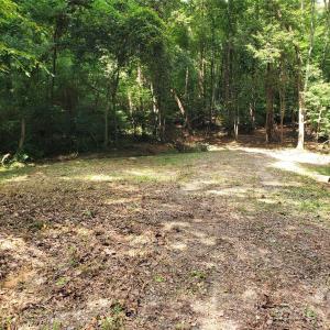 Photo #11 of 952 Oak, Rock Hill, SC