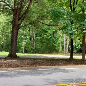 Photo #39 of 952 Oak, Rock Hill, SC