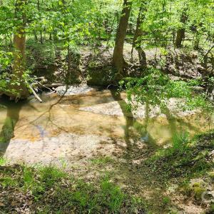 Photo #34 of 952 Oak, Rock Hill, SC