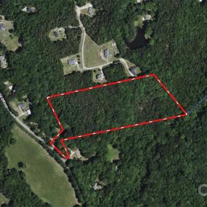 Photo #7 of 952 Oak, Rock Hill, SC