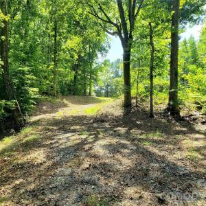 Photo #46 of 952 Oak, Rock Hill, SC