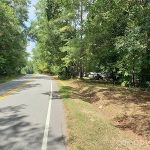 Photo #41 of 952 Oak, Rock Hill, SC