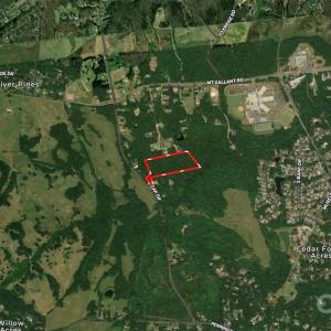 Photo #8 of 952 Oak, Rock Hill, SC