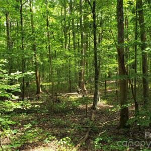 Photo #21 of 952 Oak, Rock Hill, SC