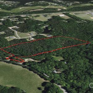 Photo #2 of 952 Oak, Rock Hill, SC