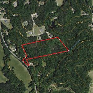 Photo #4 of 952 Oak, Rock Hill, SC