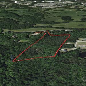 Photo #5 of 952 Oak, Rock Hill, SC