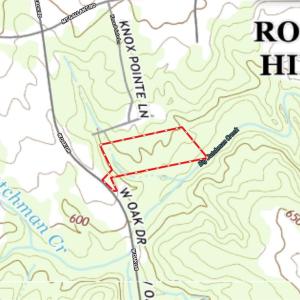 Photo #43 of 952 Oak, Rock Hill, SC