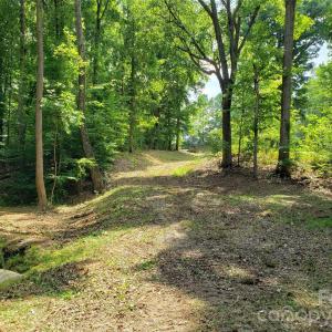 Photo #1 of 952 Oak, Rock Hill, SC