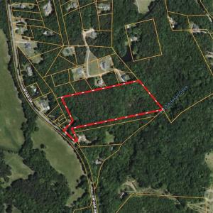 Photo #6 of 952 Oak, Rock Hill, SC