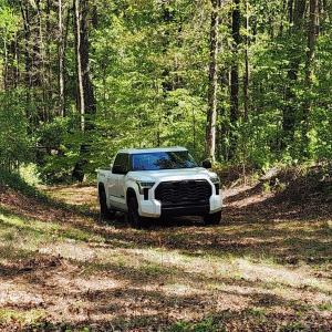 Photo #15 of 952 Oak, Rock Hill, SC