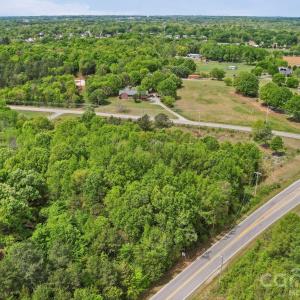 Photo #18 of Faith Church, Indian Trail, NC