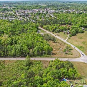 Photo #9 of Faith Church, Indian Trail, NC