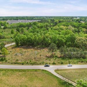 Photo #5 of Faith Church, Indian Trail, NC