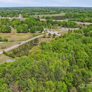 Photo #14 of Faith Church, Indian Trail, NC