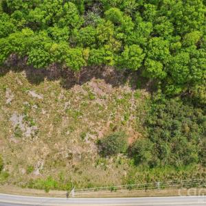 Photo #4 of Faith Church, Indian Trail, NC