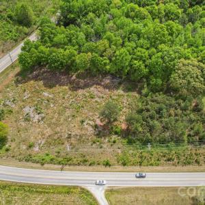 Photo #1 of Faith Church, Indian Trail, NC