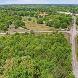 Photo #19 of Faith Church, Indian Trail, NC