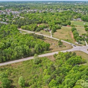 Photo #10 of Faith Church, Indian Trail, NC