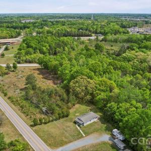 Photo #15 of Faith Church, Indian Trail, NC