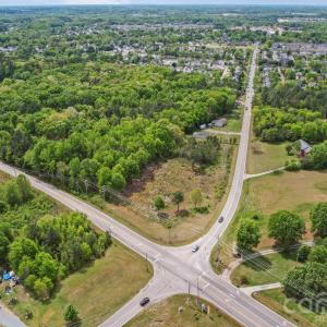 Photo #12 of Faith Church, Indian Trail, NC