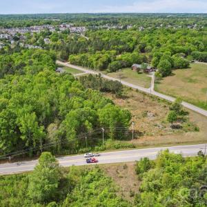 Photo #17 of Faith Church, Indian Trail, NC