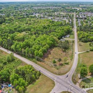 Photo #11 of Faith Church, Indian Trail, NC