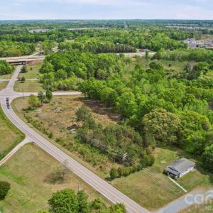 Photo #7 of Faith Church, Indian Trail, NC