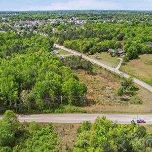 Photo #13 of Faith Church, Indian Trail, NC