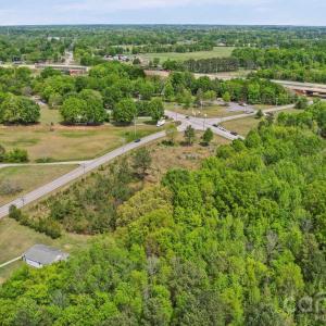 Photo #21 of Faith Church, Indian Trail, NC