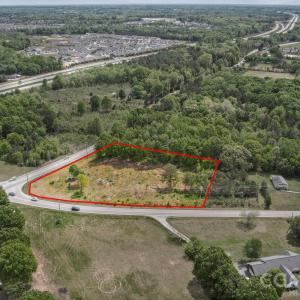 Photo #3 of Faith Church, Indian Trail, NC