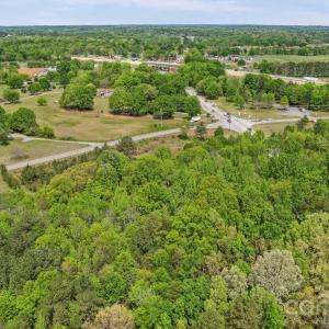 Photo #20 of Faith Church, Indian Trail, NC