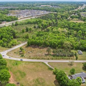 Photo #2 of Faith Church, Indian Trail, NC