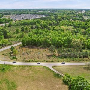 Photo #6 of Faith Church, Indian Trail, NC