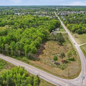 Photo #16 of Faith Church, Indian Trail, NC