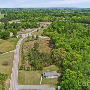 Photo #7 of Faith Church, Indian Trail, NC