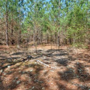 Photo #26 of 931 Charlie Johnson, Kershaw, SC