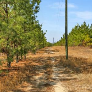 Photo #6 of 931 Charlie Johnson, Kershaw, SC