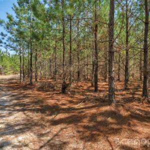 Photo #25 of 931 Charlie Johnson, Kershaw, SC