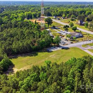 Photo #1 of JA Cochran, Chester, SC