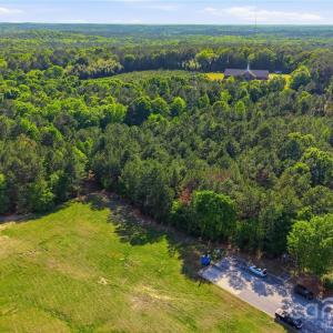 Photo #6 of JA Cochran, Chester, SC