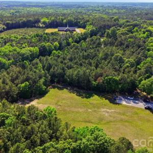 Photo #7 of JA Cochran, Chester, SC
