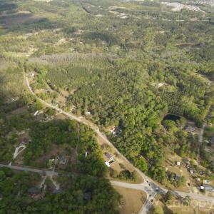 Photo #13 of Kelly Mill, Elgin, SC