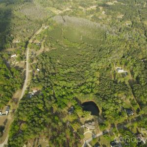 Photo #10 of Kelly Mill, Elgin, SC