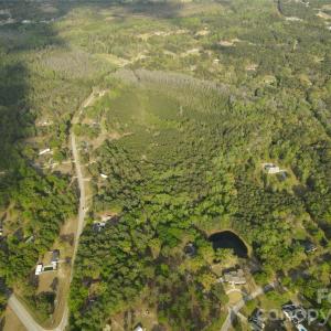 Photo #11 of Kelly Mill, Elgin, SC