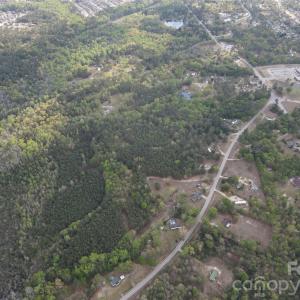 Photo #16 of Kelly Mill, Elgin, SC