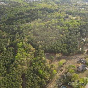 Photo #8 of Kelly Mill, Elgin, SC