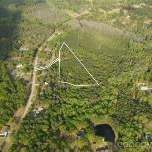 Photo #4 of Kelly Mill, Elgin, SC