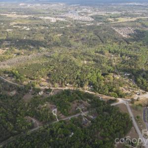 Photo #15 of Kelly Mill, Elgin, SC