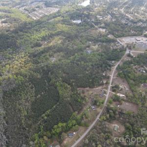 Photo #17 of Kelly Mill, Elgin, SC